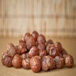 SOAP NUT