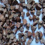 betel nut (dana)