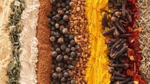 Exporters of Beans Pulses Rice,Pakistani / Indian Spice, Fresh water farm grown fish | spices