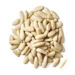 Pine Nuts