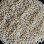 Urad Daal