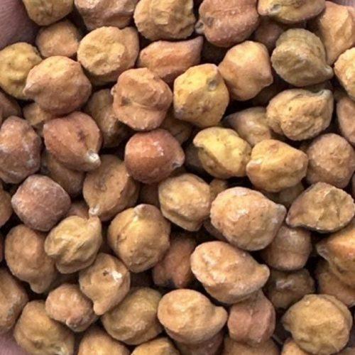 gramwhole gramwhole desi channa by Agroworld trading company Singapore, best agro food supplier, best desi channa supplier, best desi channa exporter, best gramwhole desi chana wholesaler