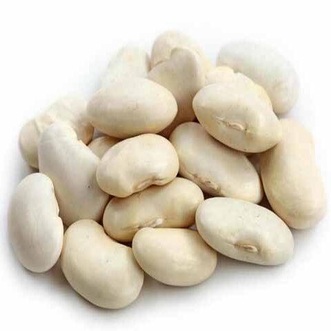 Butter Beans Butter Beans
