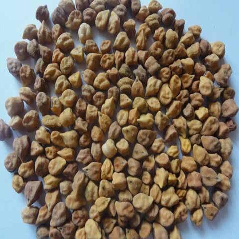 Gramwhole ( Desi Chana) Gramwhole ( Desi Chana)