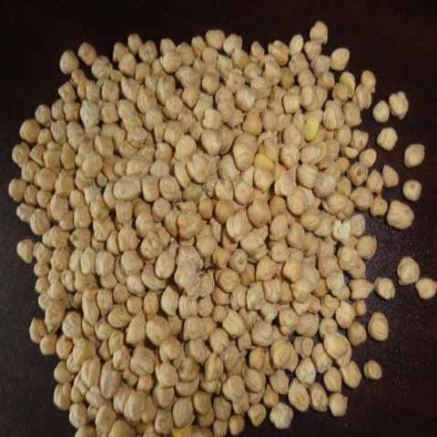 Kabuli Channa Kabuli Channa
