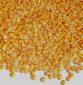 Toor Daal