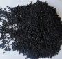 black cumin seeds(kalwanjee)