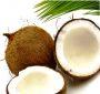 Coconuts