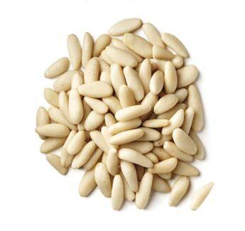 Pine Nuts