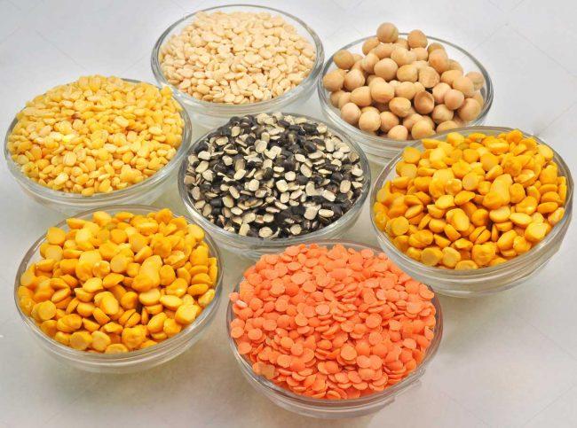 pulses pulses