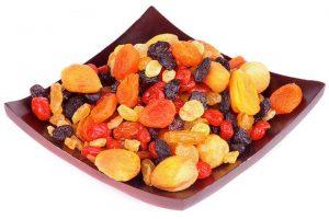 Exporters of Beans Pulses Rice,Pakistani / Indian Spice, Fresh water farm grown fish | spices