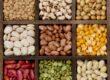 Beans: The Powerhouse of Mental and Gut Health Beans, often hailed as the unsung heroes of the culinary world, are not just a staple in various cuisines but also a cornerstone of good health. Packed with an impressive nutrient profile, beans are increasingly recognized for their role in promoting.
