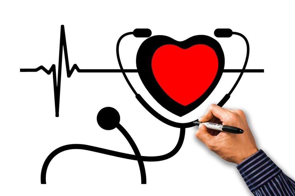 makeral mackrele omega 3 prevent heart disease