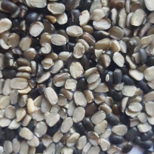 green mung split with husk shell by agroworld trading company singapore green mung beans exporter, green mung beans supplier, green mung split supplier asia,green mung split pakistan, green mung beans alibaba, green mung huskless supplier wholeseler on alibaba